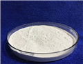 4,6-Dimethyl-2-methylsulfonylpyrimidine 35144-22-0