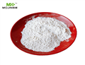 Saccharin insoluble