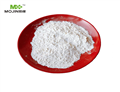 Clobetasol propionate