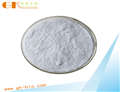 Olsalazine sodium