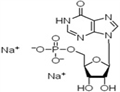 Inosine 5'-monophosphate disodium salt (IMP-Na2)