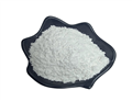 Sodium benzoate