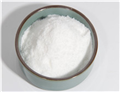 Levamisole hydrochloride