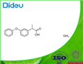 FENOPROFEN CALCIUM SALT, DIHYDRATE USP/EP/BP