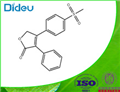 Rofecoxib USP/EP/BP