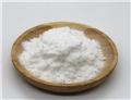 Anisic acid