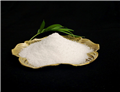 cellulose propionate