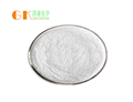 534-17-8 Cesium carbonate 