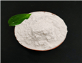 Dyclonine hydrochloride