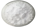 Irinotecan hydrochloride