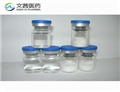 SODIUM PHENOTHIAZINE-10-YL-PROPYLSULFONATE