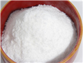 Lithium Aluminium Hydride