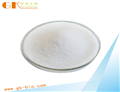 Erythritol