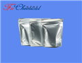 Thyroid powder (porcine)