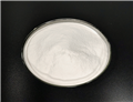 Sodium O-isobutyl dithiocarbonate