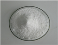 Acetylpyrazine