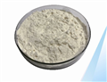 Diphenhydramine Hydrochloride