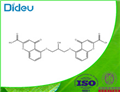 Cromoglicic acid USP/EP/BP