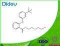 Etofenamate USP/EP/BP