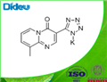 Pemirolast potassium USP/EP/BP