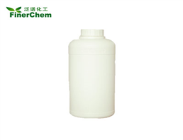 Chloroacetaldehyde dimethyl acetal