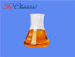 Octyl 4-methoxycinnamate