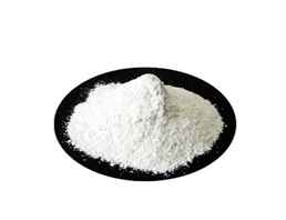 3-Methoxyphenylboron 