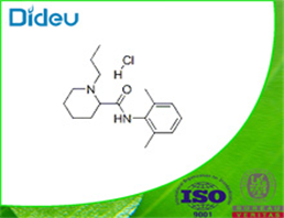 Ropivacaine hydrochloride USP/EP/BP