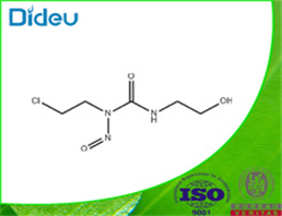 elmustine USP/EP/BP