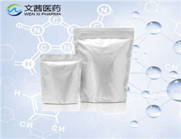 Boric acid