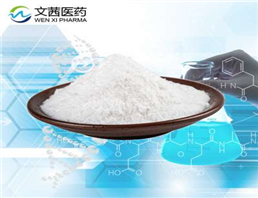 Cocamidopropyl betaine