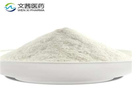 Calcium Stearate