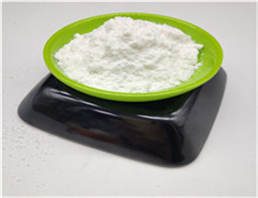 p-Phenylenediamine sulfate