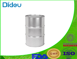 Compound phenol USP/EP/BP