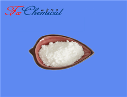 Lincomycin hydrochloride