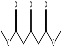 Dimethyl 1,3-acetonedicarboxylate