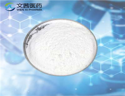 Sulfamic acid monosodium salt