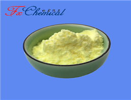 Oxytetracycline hydrochloride