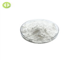 Citicoline Sodium