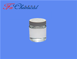 Allyl glycidyl ether