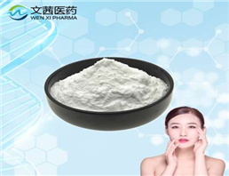 Ammonium Laureth Sulfate