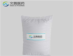 Ammonium carbonate