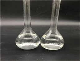 1-ETHYL-3-METHYLIMIDAZOLIUM ACETATE