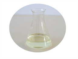 Ethyl Hexanoate