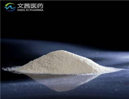 Tetradecyl trimethyl ammonium chloride