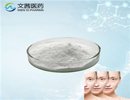 Ammonium thiocyanate