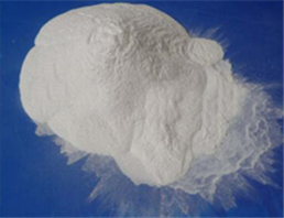 Zinc carbonate