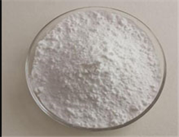 Climbazole