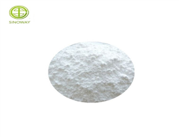 Esomeprazole Magnesium Trihydrate