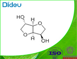 Isosorbide USP/EP/BP